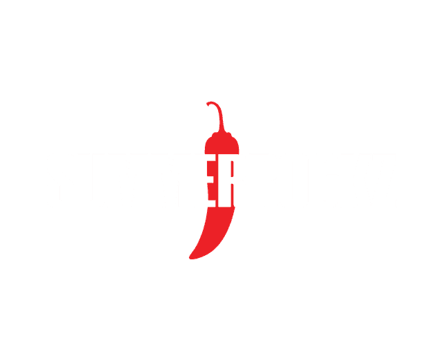 Summer Rockz